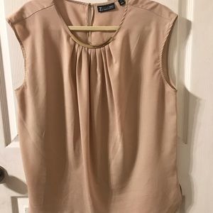 New York & company size L